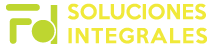 FD Soluciones integrales