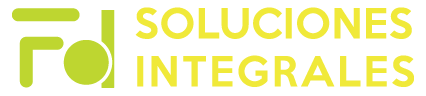 FD Soluciones integrales